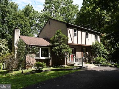 1464 Cornerstone Dr