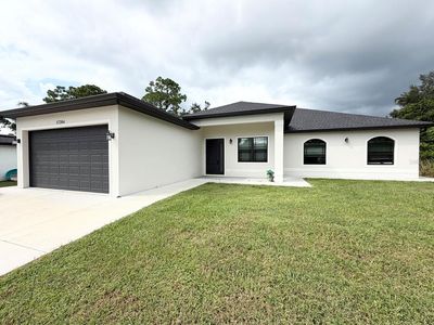 17204 BONNIE AVENUE