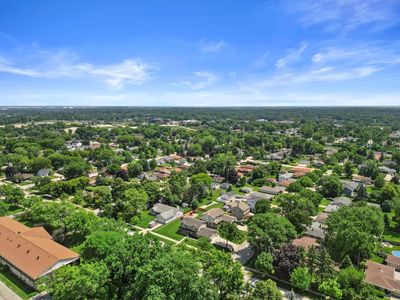 4901 West Maple Leaf CIRCLE