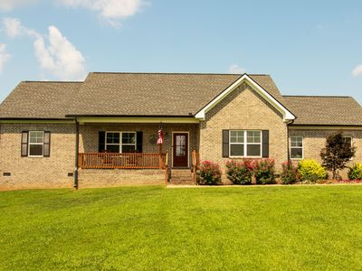 4480 Lunns Store Rd