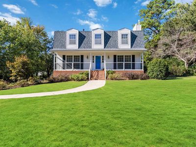 5266 Sunny Meadows Dr