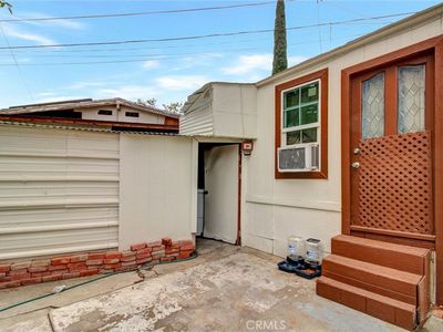 Property at 4015 Mountain Dr Spc 2, San Bernardino, CA