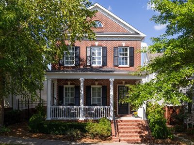 5008 Captain Freeman Pkwy