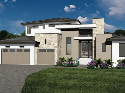 3722 Bal Harbor Blvd