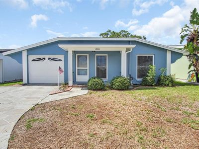 1009 Crane Ct
