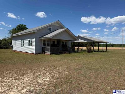 2018 Freeman Rd