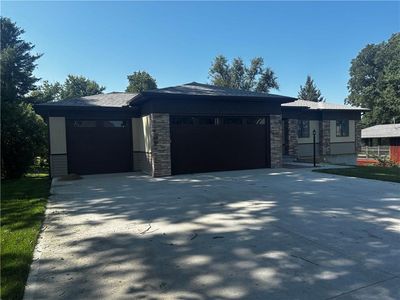 3408 Brown Rd