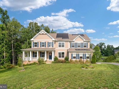 10602 Springvale Ln