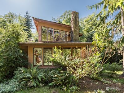51 Windship Drive