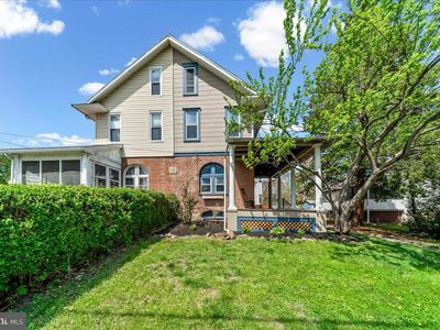 331 Yale Ave