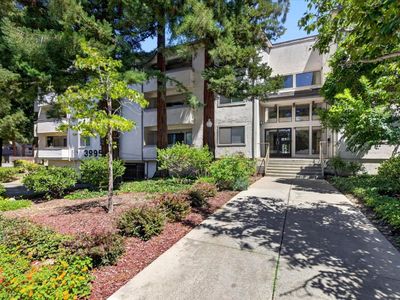 39951 Fremont Blvd APT 218