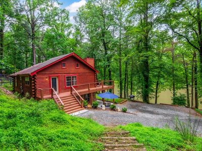 165 Timberwalk Dr