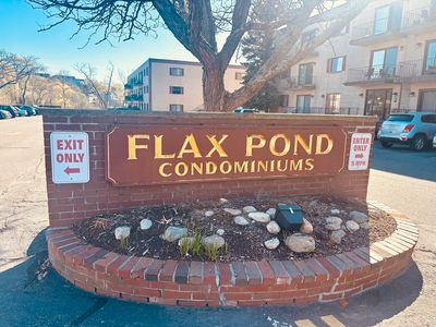 406 Broadway APT 301