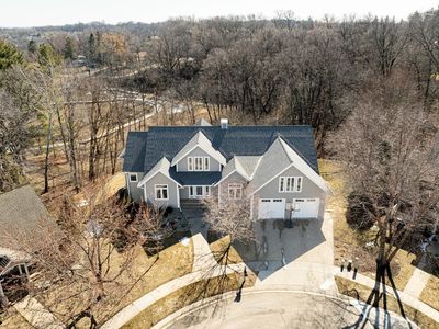 368 Eagle Nest Ln SW