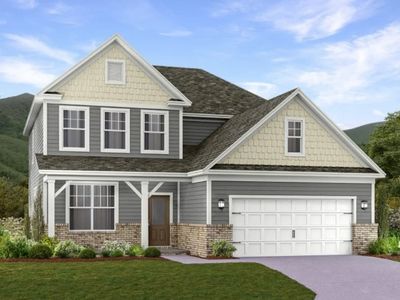 237 Dante Dr