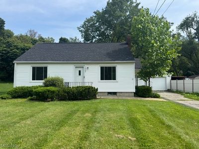 Property at (Undisclosed Address), East Palestine, OH
