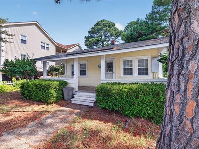 224 A View Ave