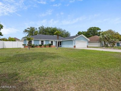 12571 COUNTRY CHARM Lane N