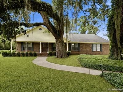 6150 Borderline Dr