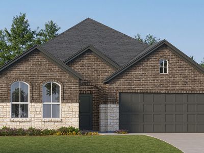 9544 Trecini Dr
