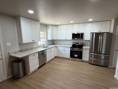 7009 Glen Mist #36