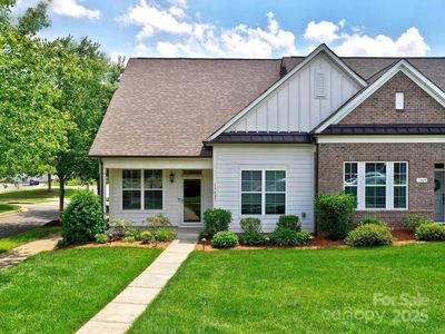 13421 Copley Square Dr