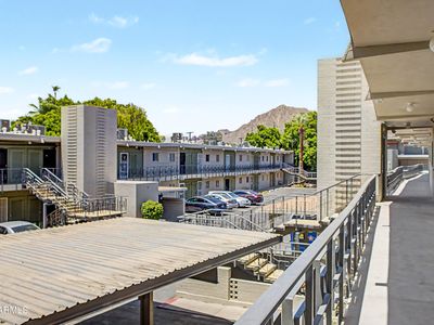 6125 E INDIAN SCHOOL Road #242