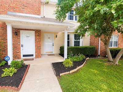 309 Timberway Cir