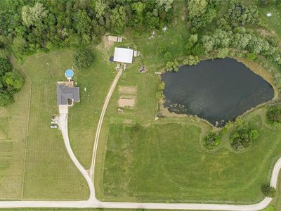 24825 County Road 434