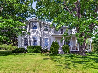6311 Logan Rd