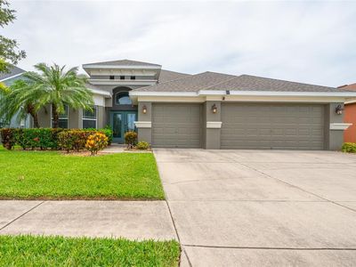 Property at 1809 Bonita Bluff Ct, Ruskin, FL