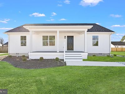 1511 Cedar Run