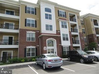 1336 Sierra Dr #1336