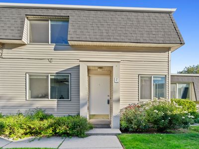 1119 W 4300 S Unit 33C