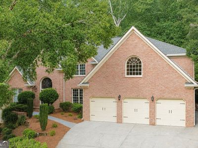 799 Oak Trail Dr