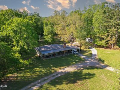 3295 Sand Hill Rd