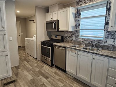 Property at 141 Birch Ct #141, Belleville, MI