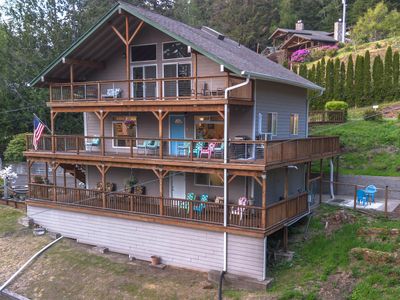 25635 Sandlake Rd