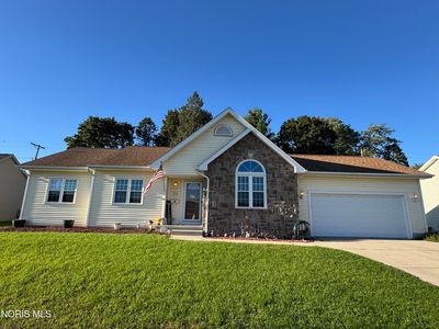 29 Hawthorne Dr