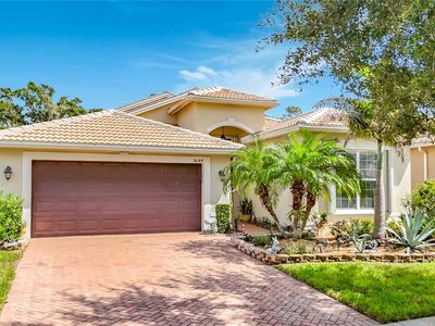 16144 COQUINA BAY LANE