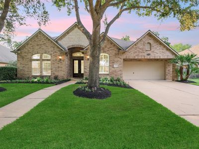 21226 Winding Path Way