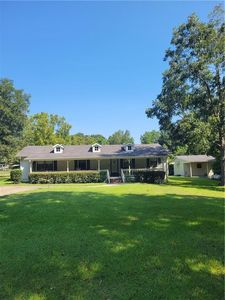 1955 Lee Road 242