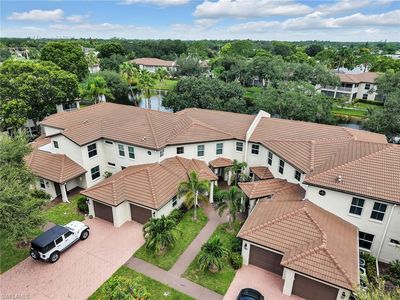 1100 Diamond CIR #1104