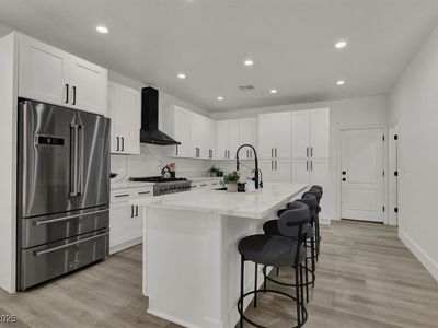 2008 Arbor Forest St