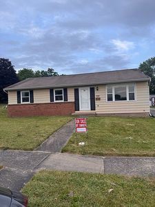 Property at 1216 Tule St, Montoursville, PA