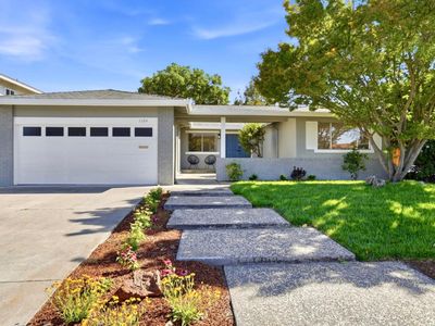 1104 Lillick Dr
