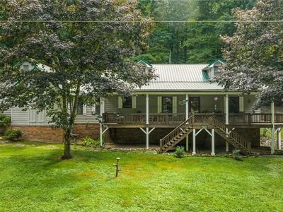428 Trojan Horse Circle