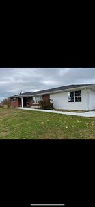 2955 Highway 2002