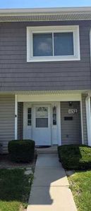 Property at 1132 Sandpiper Ct, Bartlett, IL
