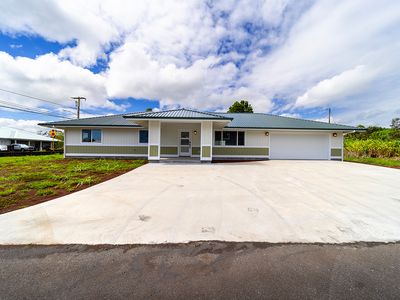 3601 Laulea Pl